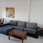 Casa Jose *