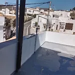 Casa Jose Costa Adeje (Tenerife)