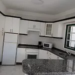 Lejlighed Casa Jose
