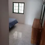 Lejlighed Casa Jose