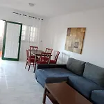 Lejlighed Casa Jose Costa Adeje (Tenerife)