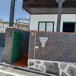 Lejlighed Casa Jose *