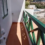 Lejlighed Casa Jose Costa Adeje (Tenerife)