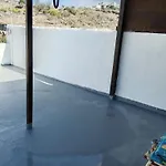 Casa Jose Costa Adeje (Tenerife)