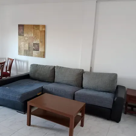 Casa José *