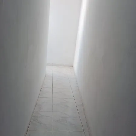 Casa José Costa Adeje (Tenerife)