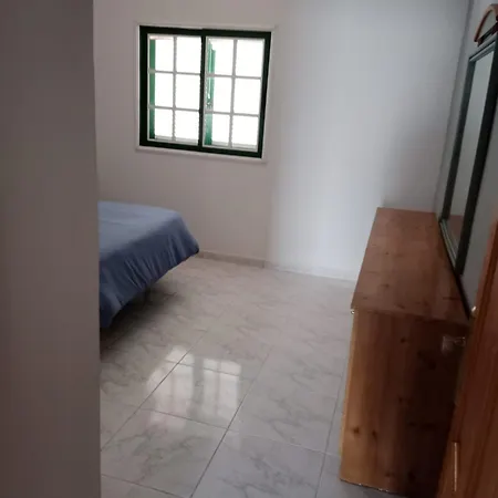 Appartement Casa José