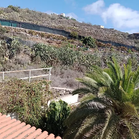 Casa Jose * Costa Adeje (Tenerife)